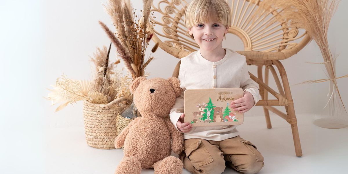 Essen & Trinken - wunderwunsch