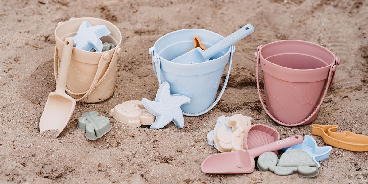 Outdoor - wunderwunsch