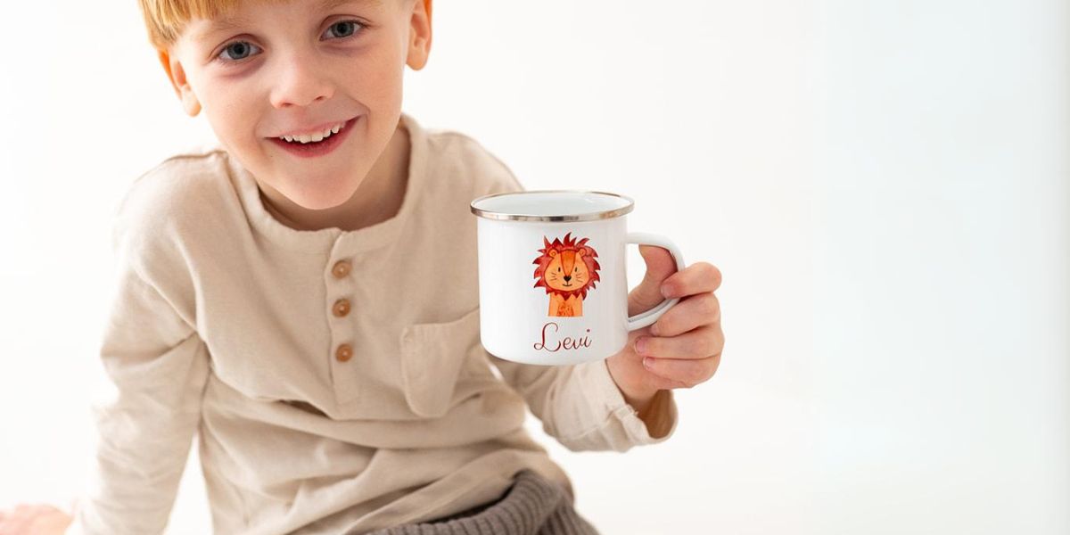 Tassen - wunderwunsch