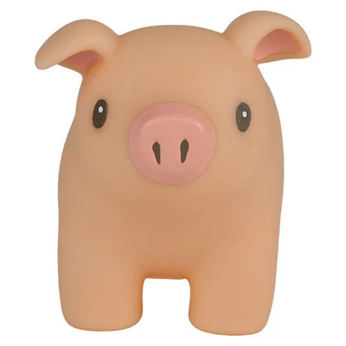 LITTLE DUTCH Badfiguren Set - Little Farm 3teilig