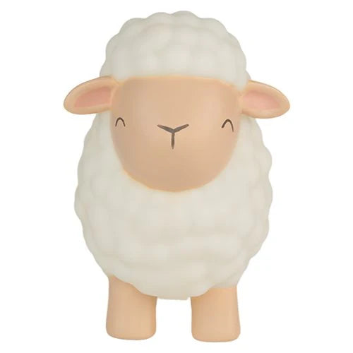 LITTLE DUTCH Badfiguren Set - Little Farm 3teilig