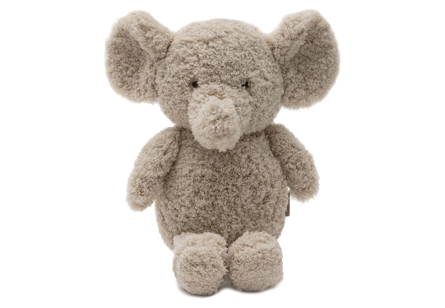JOLLEIN Kuscheltier Elefant