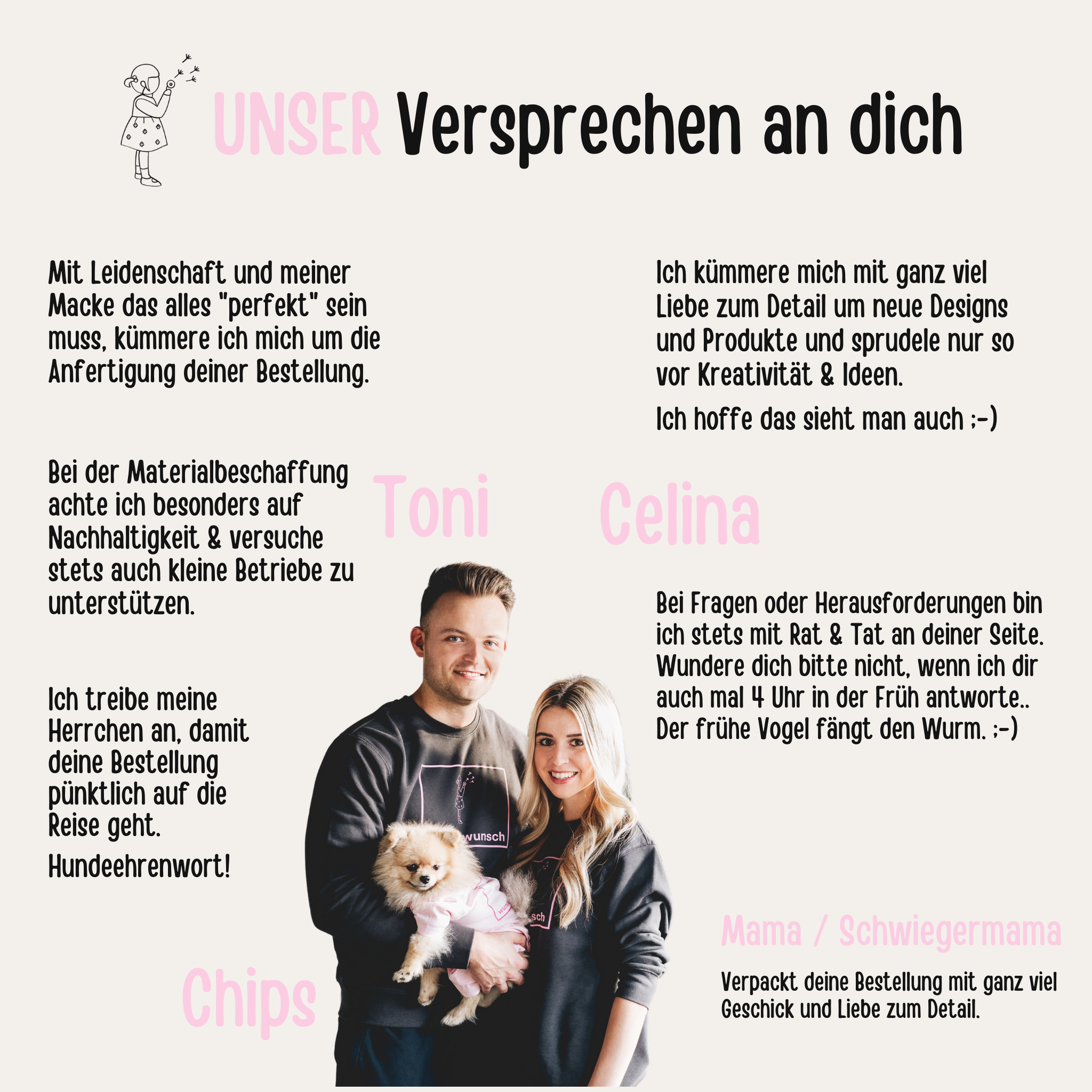 Erinnerungsbox Baby personalisiert - Tiere Regenbogen Gravur