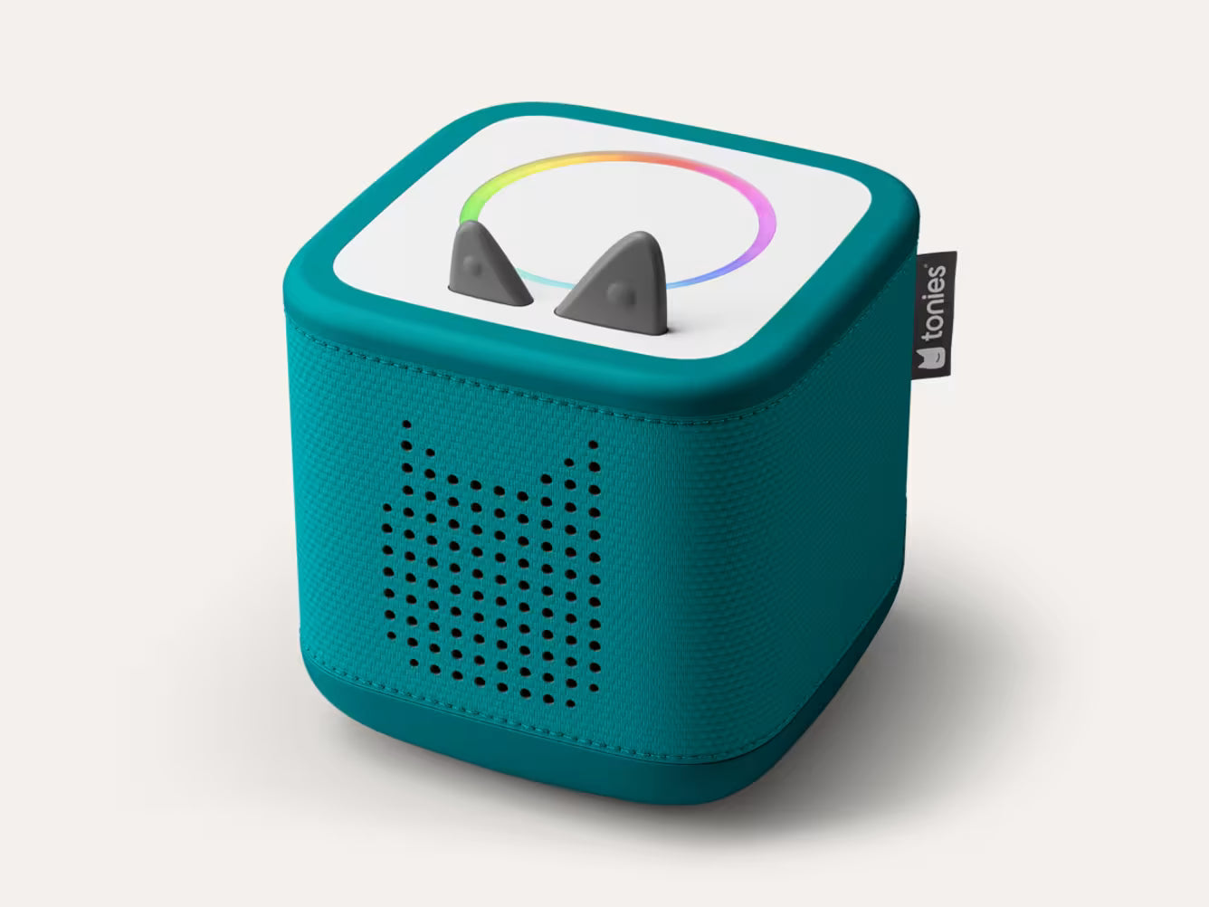 TONIES® - Toniebox 2