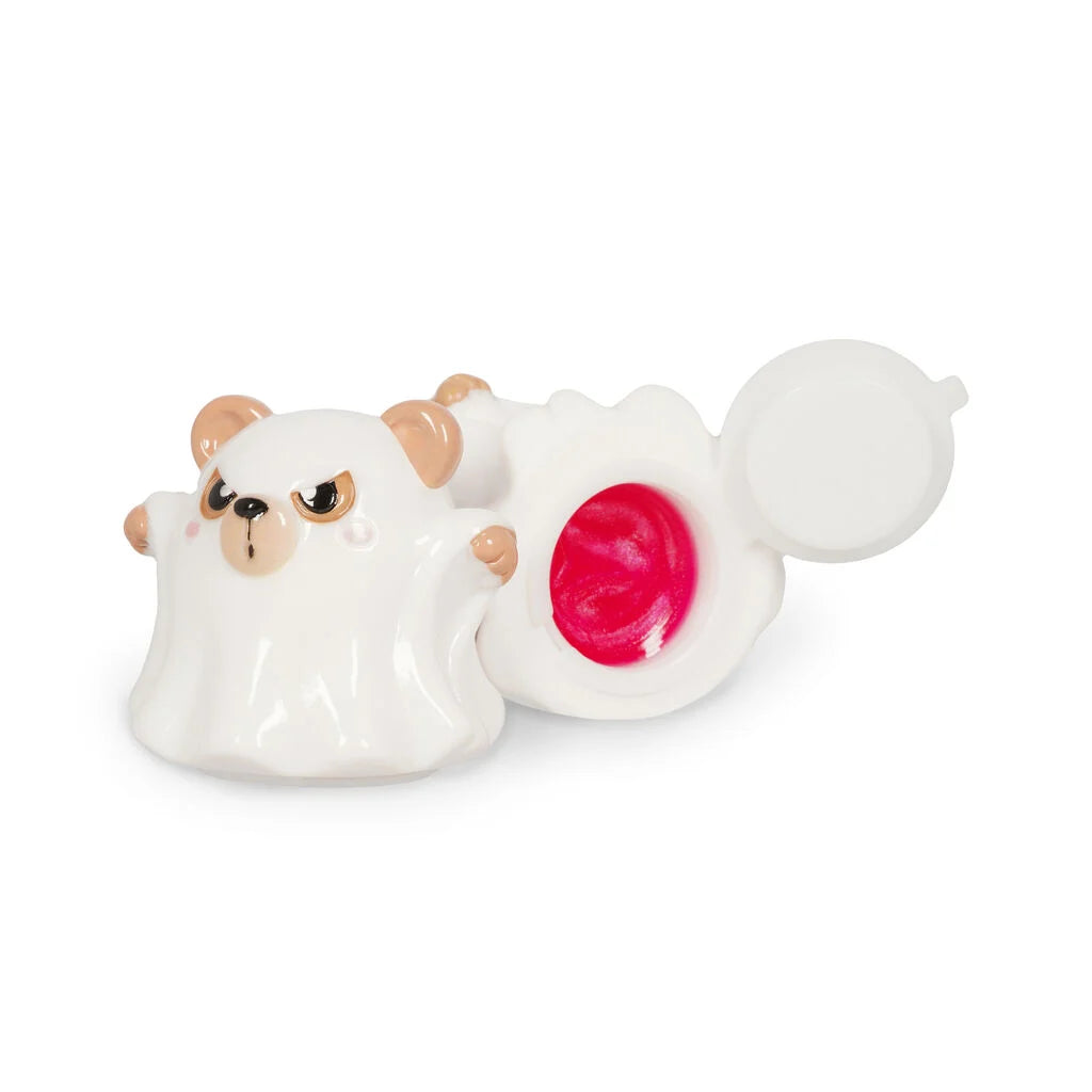 LEGAMI Halloween Lipgloss - Magic Kiss