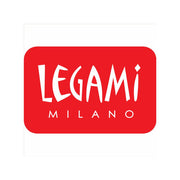 Legami