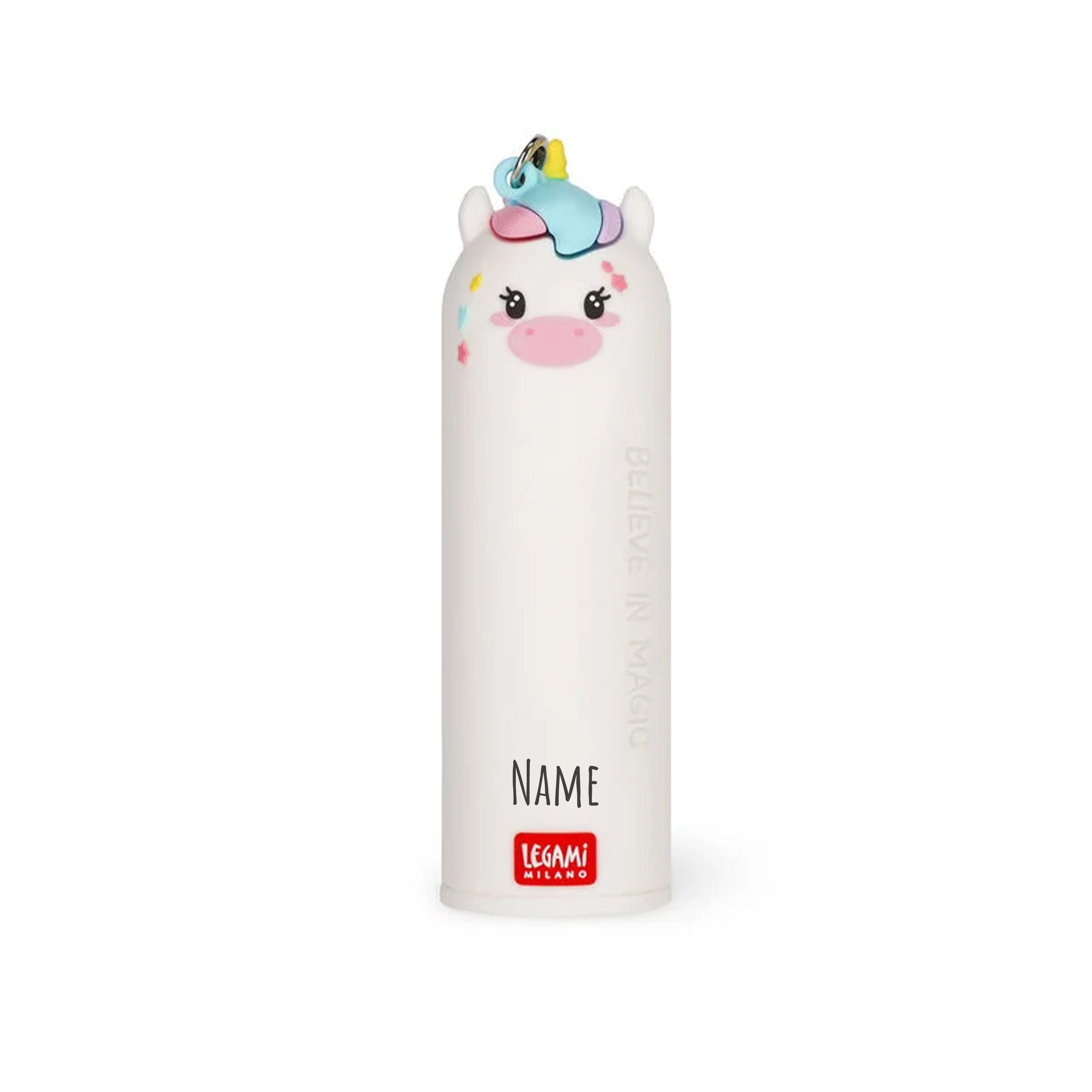 LEGAMI Powerbank - Tiere - personalisierbar