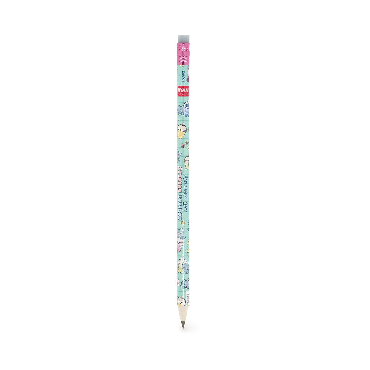 LEGAMI Bleistift