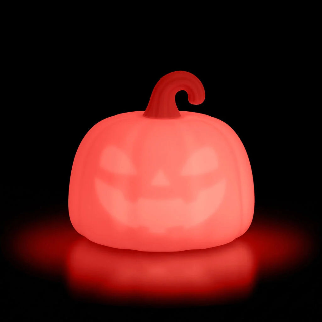 LEGAMI Wiederaufladbares LED-Licht aus Silikon - Soft Dreams