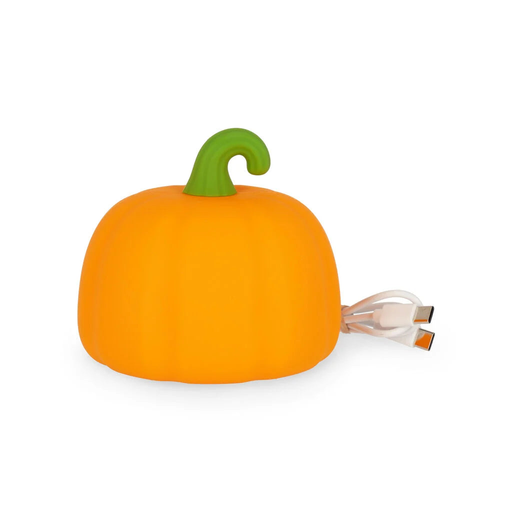 LEGAMI Wiederaufladbares LED-Licht aus Silikon - Soft Dreams