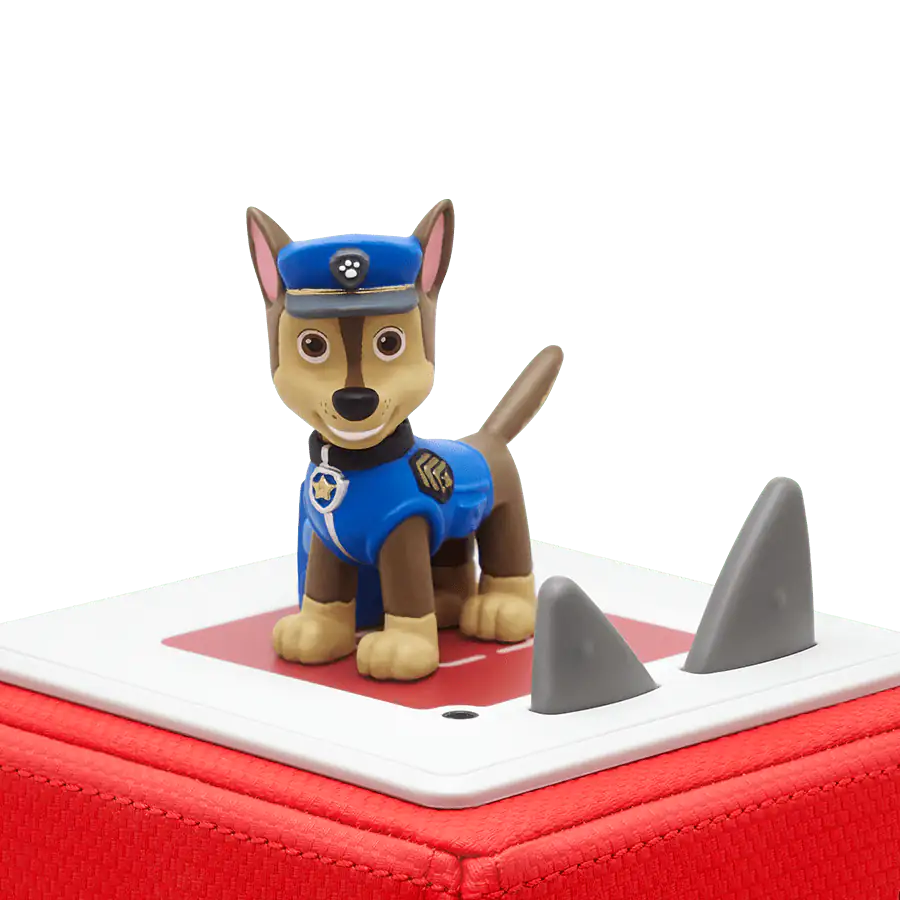 TONIES® - PAW Patrol - Die Rettung der Meeresschildkröten Tonies Figuren - wunderwunsch