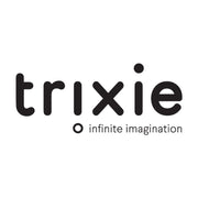 Trixie