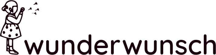 Personalisierte Geschenke für Babys & Kinder – mit Liebe gemacht