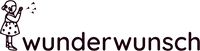 wunderwunsch logo