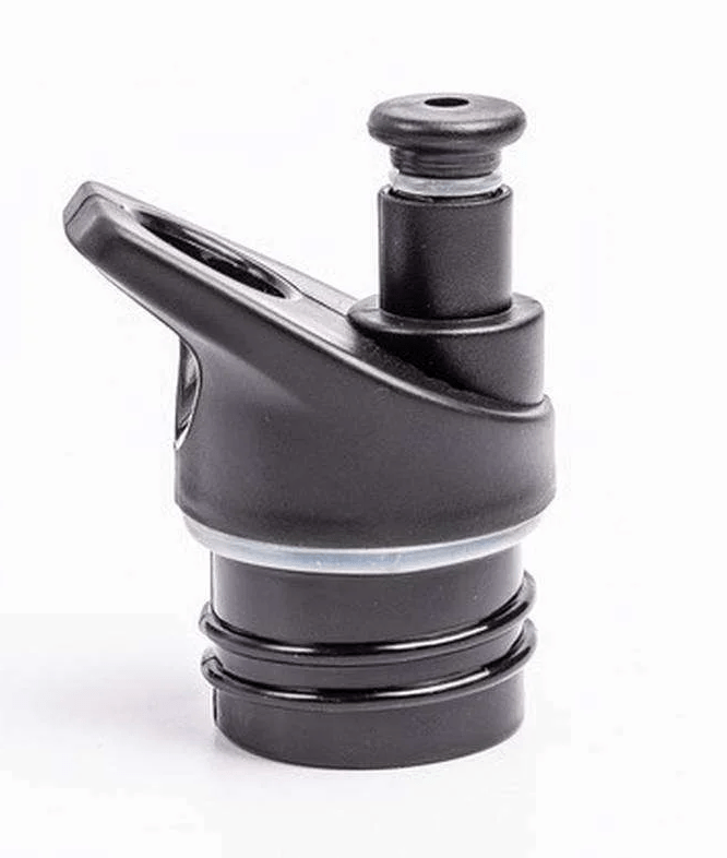 Ersatzdeckel Trinkflasche - wunderwunsch