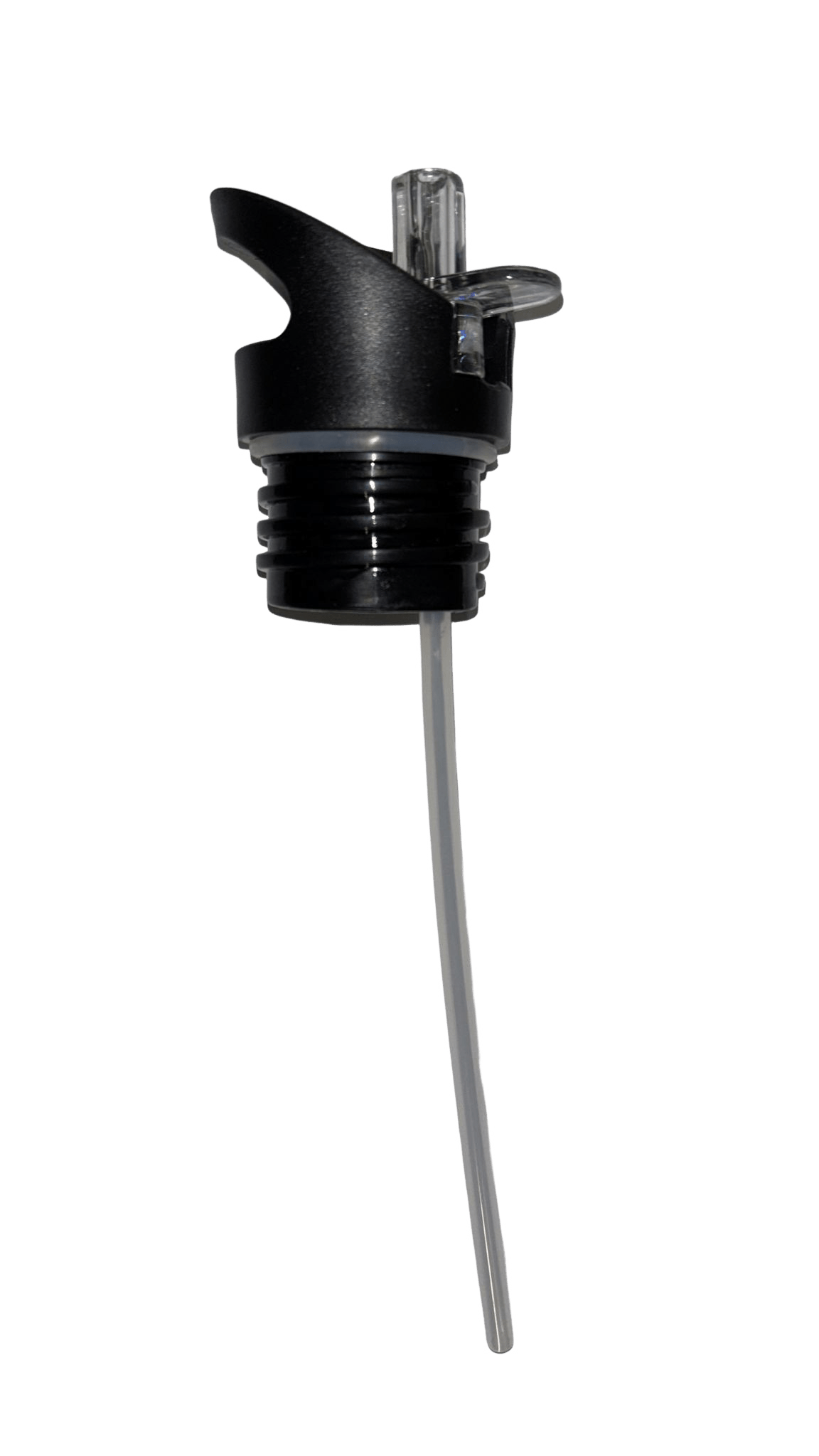 Ersatzdeckel Trinkflasche - wunderwunsch