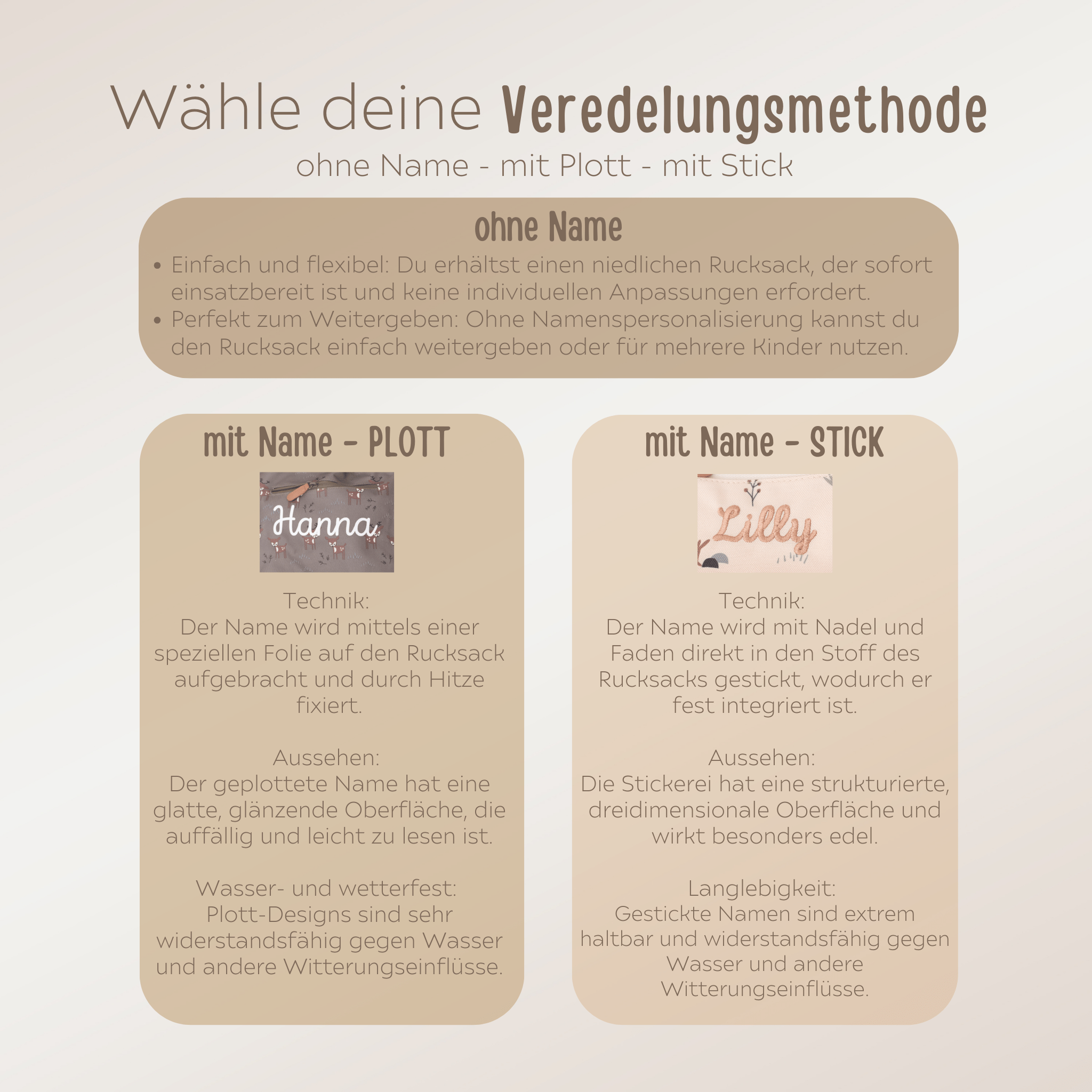 FRESK Federmappe personalisiert - wunderwunsch