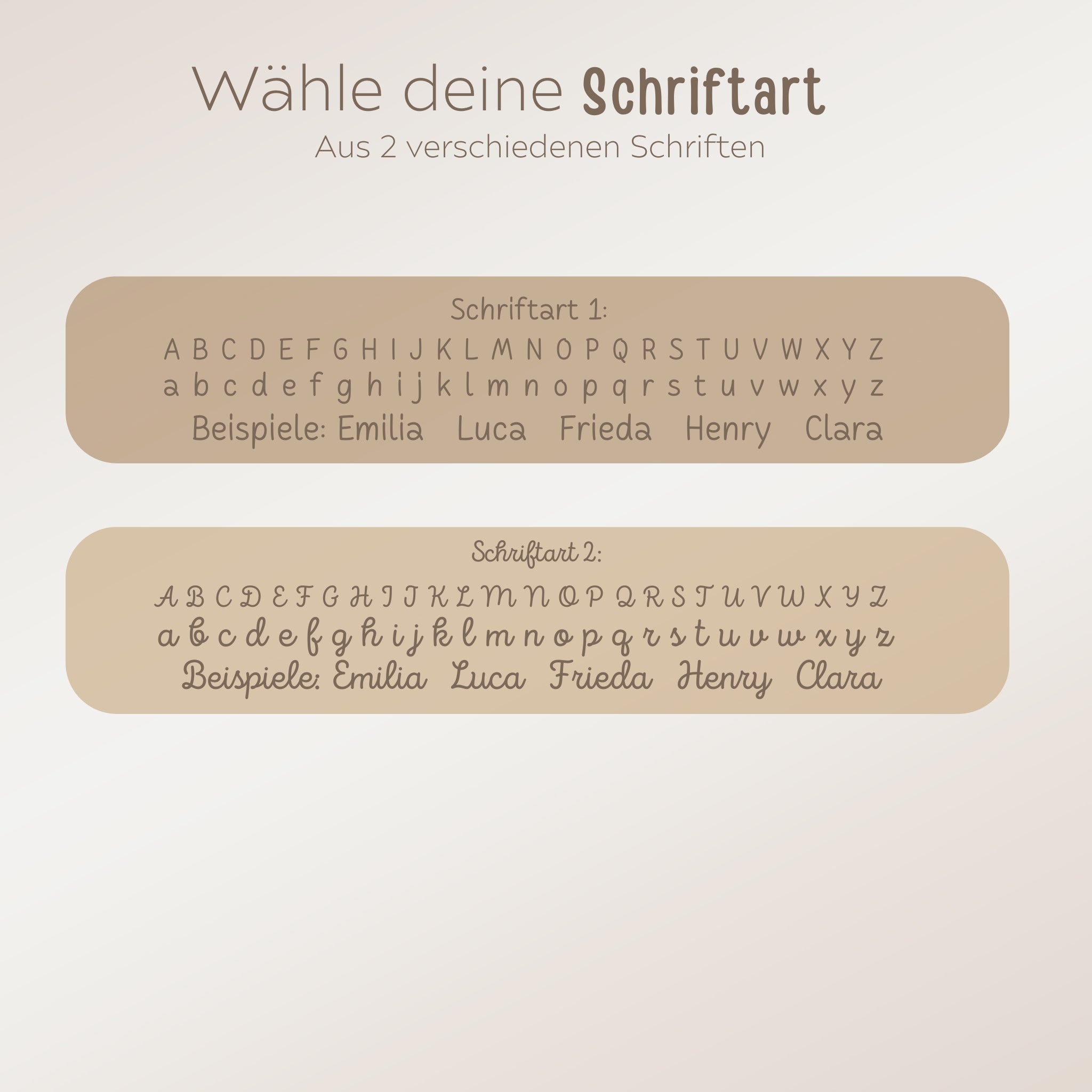 JOLLEIN Stoffbuch personalisiert - Fee & Auto - wunderwunsch