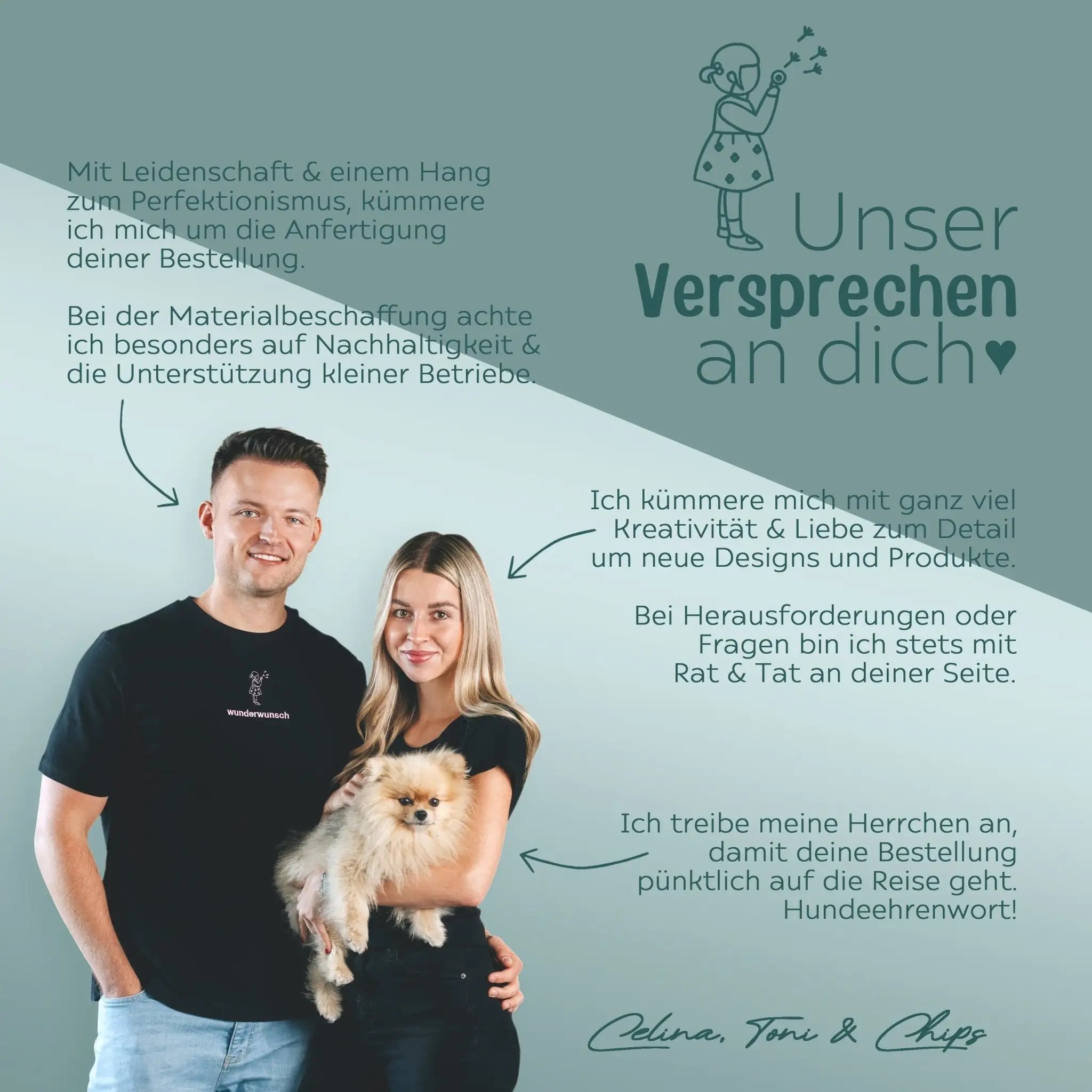 Kinder Trinkflasche weiß mit Trinkhalm personalisiert - Dinosaurier Aquarell - wunderwunsch