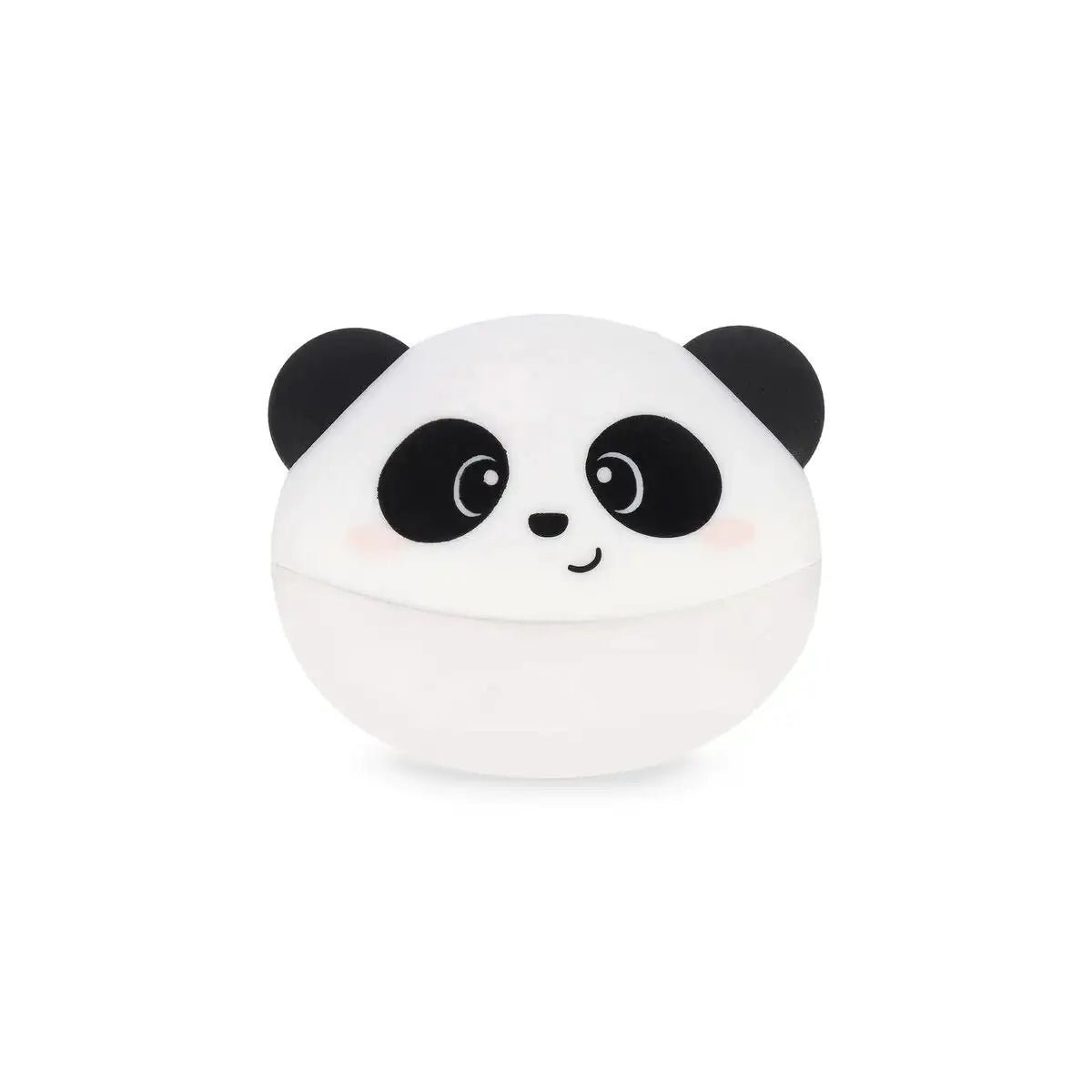 LEGAMI 2 - in - 1 - Radiergummi - Panda - wunderwunsch