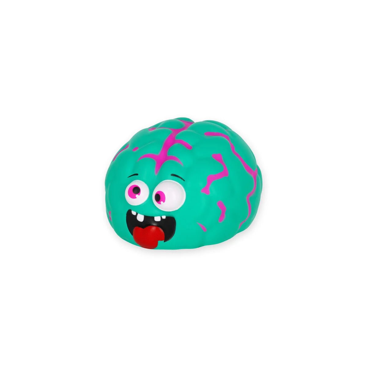 LEGAMI Anti - Stress Ball - Halloween - Stress Less - wunderwunsch