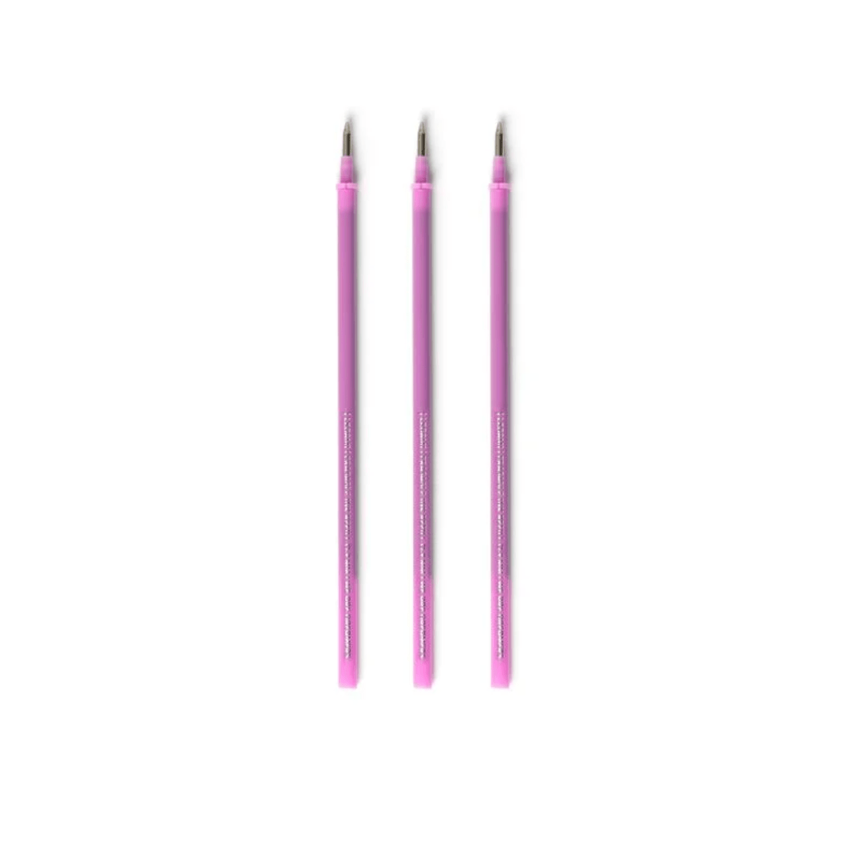LEGAMI Ersatzmine für löschbarer Gelstift - wunderwunsch