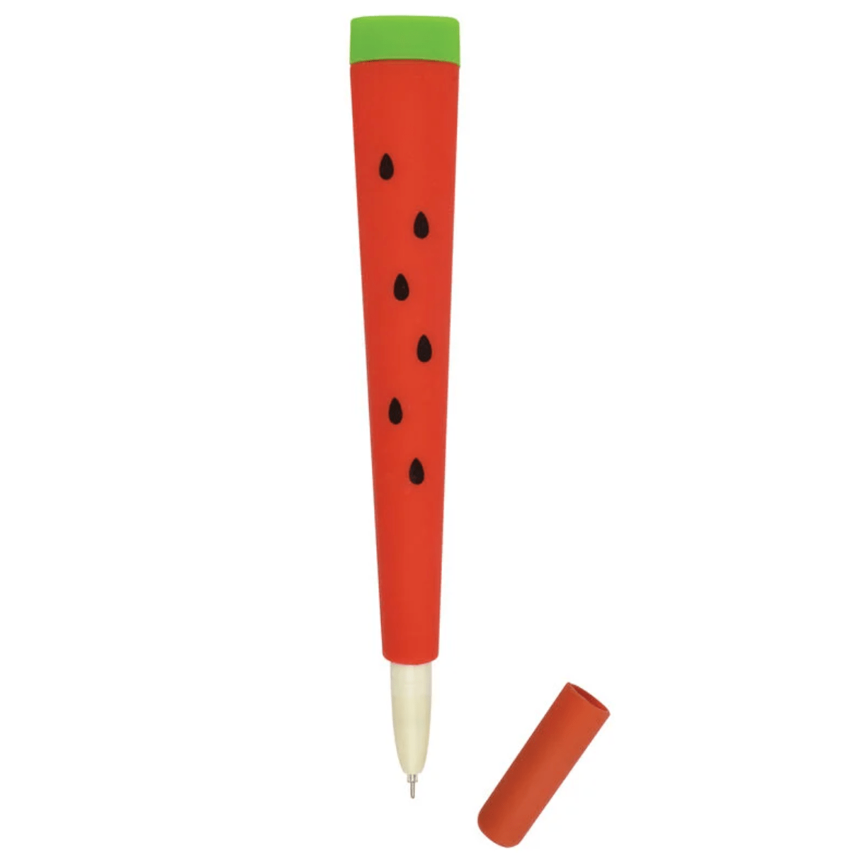 LEGAMI Gelstift Kaktus & Melone - wunderwunsch