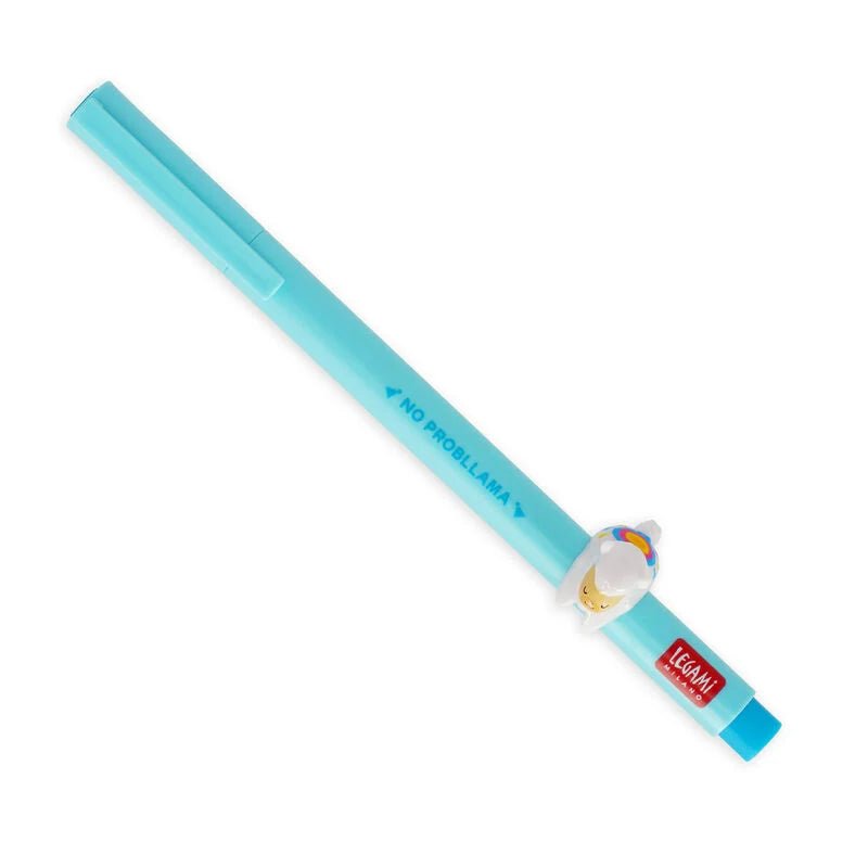 LEGAMI Gelstift - Lovely Friends - wunderwunsch