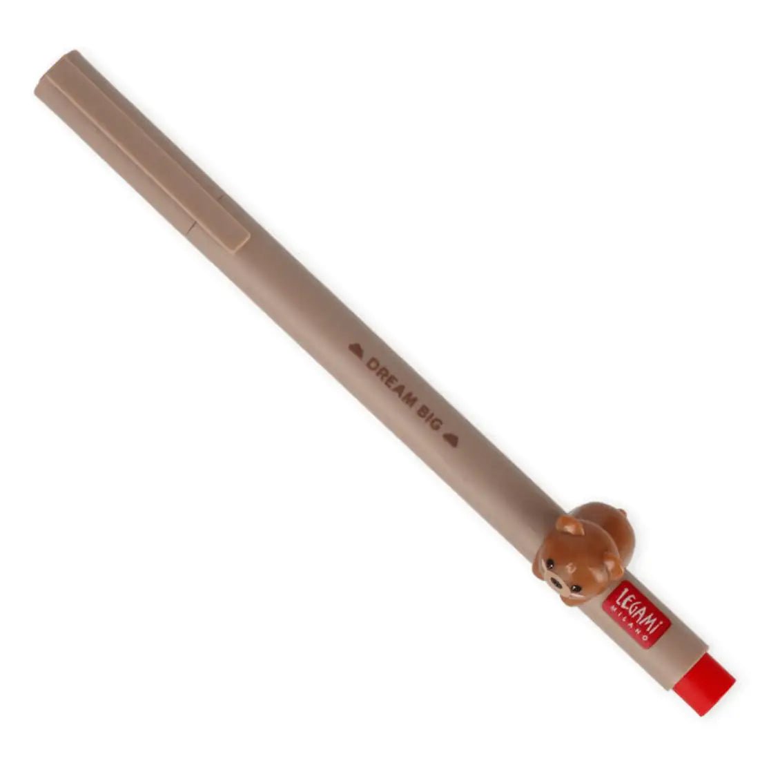 LEGAMI Gelstift - Lovely Friends - wunderwunsch