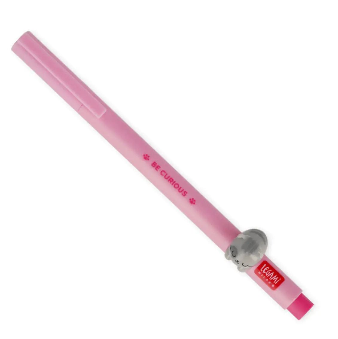 LEGAMI Gelstift - Lovely Friends - wunderwunsch