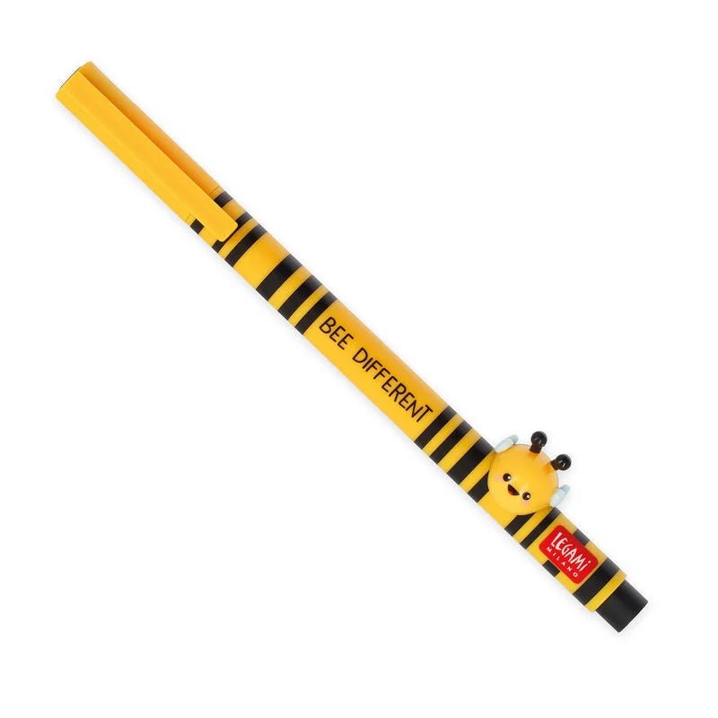 LEGAMI Gelstift - Lovely Friends - wunderwunsch