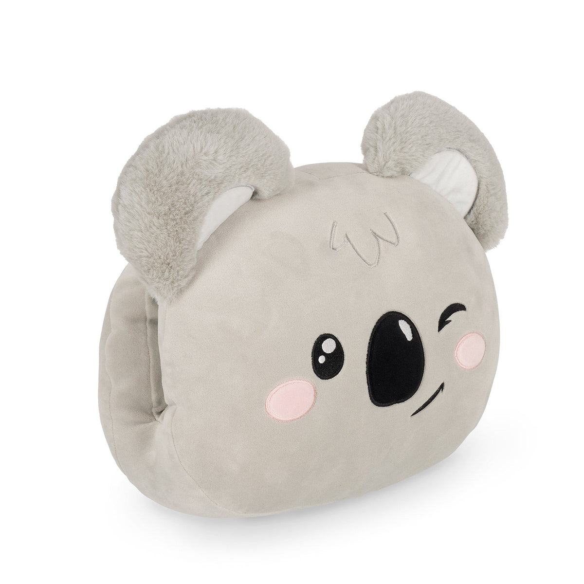 LEGAMI Kuschelkissen Koala - Super Soft! - wunderwunsch