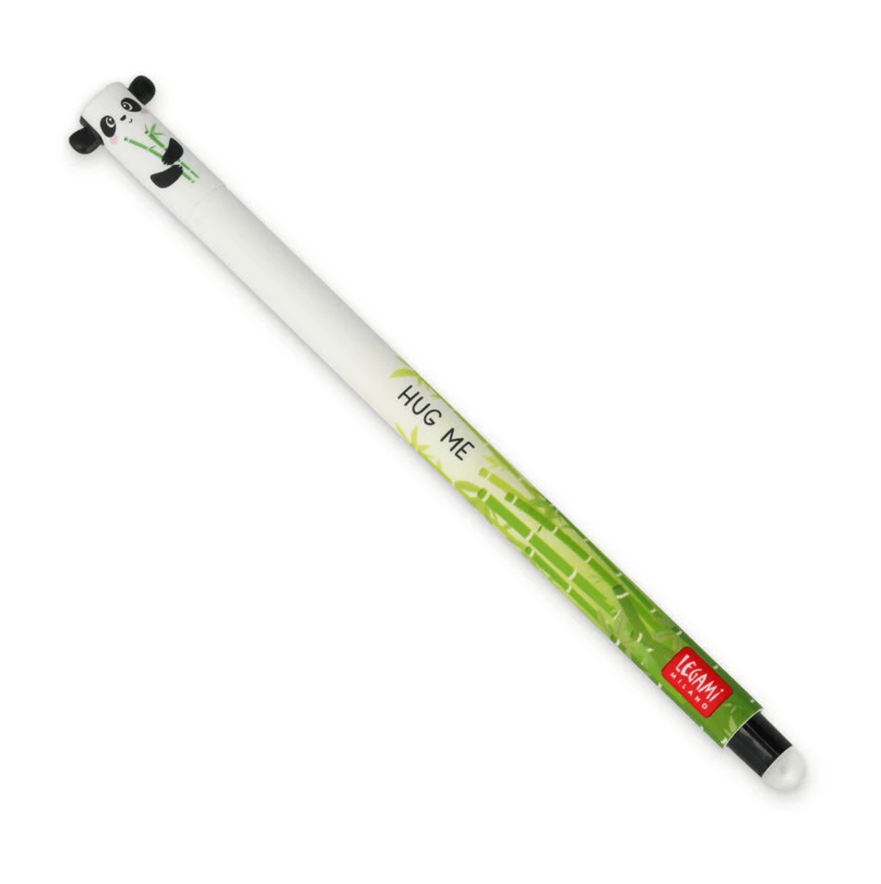 LEGAMI löschbarer Gelstift - wunderwunsch