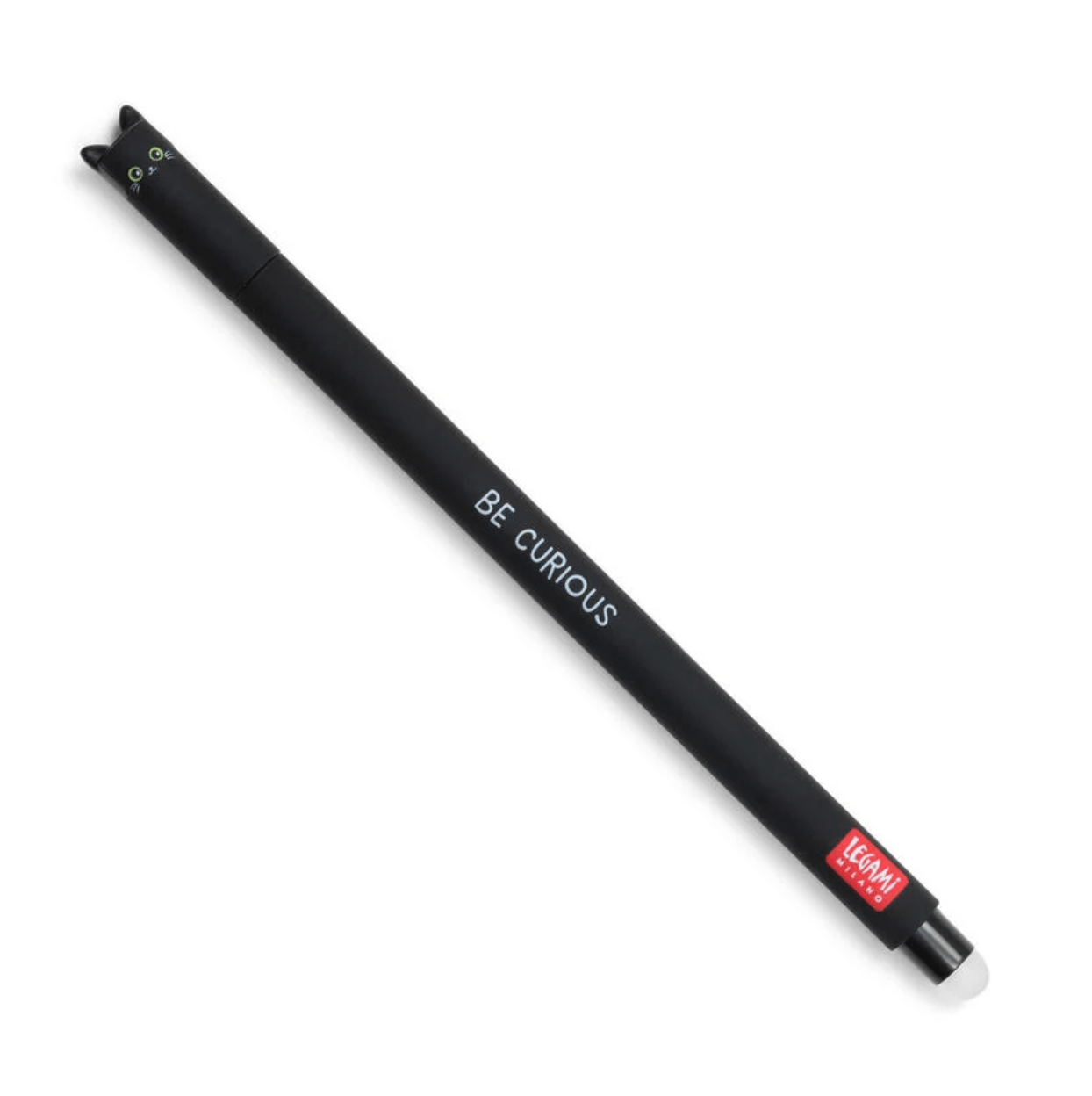 LEGAMI löschbarer Gelstift - wunderwunsch