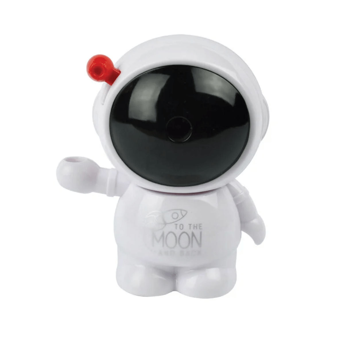 LEGAMI Spitzer mit Kurbel - wunderwunsch