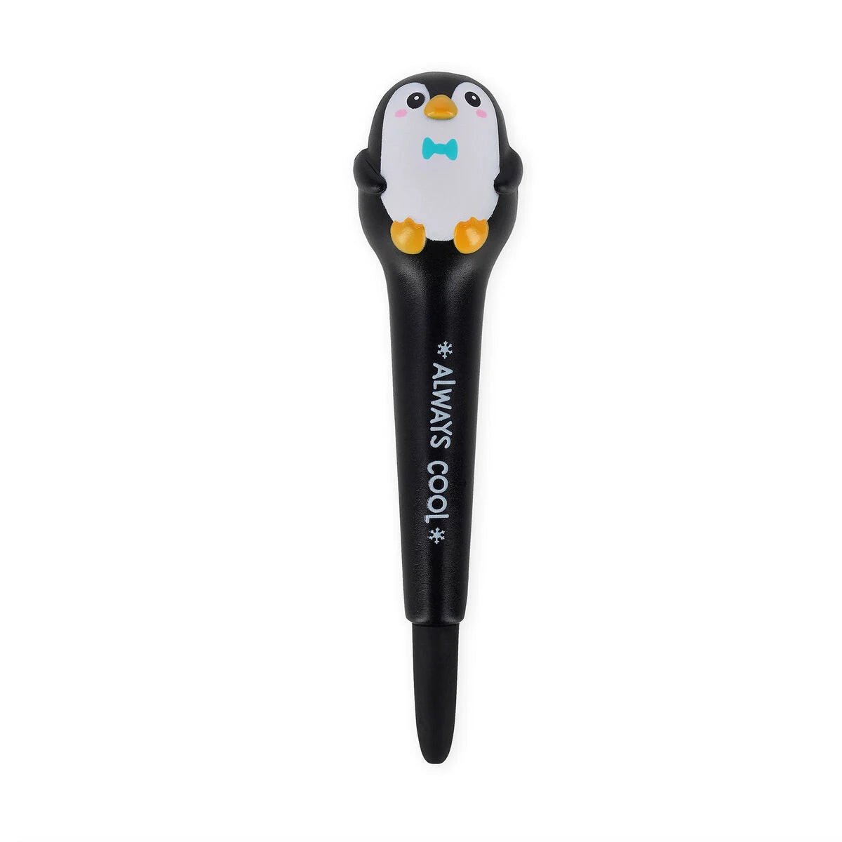 LEGAMI Squishy Gelstift - wunderwunsch