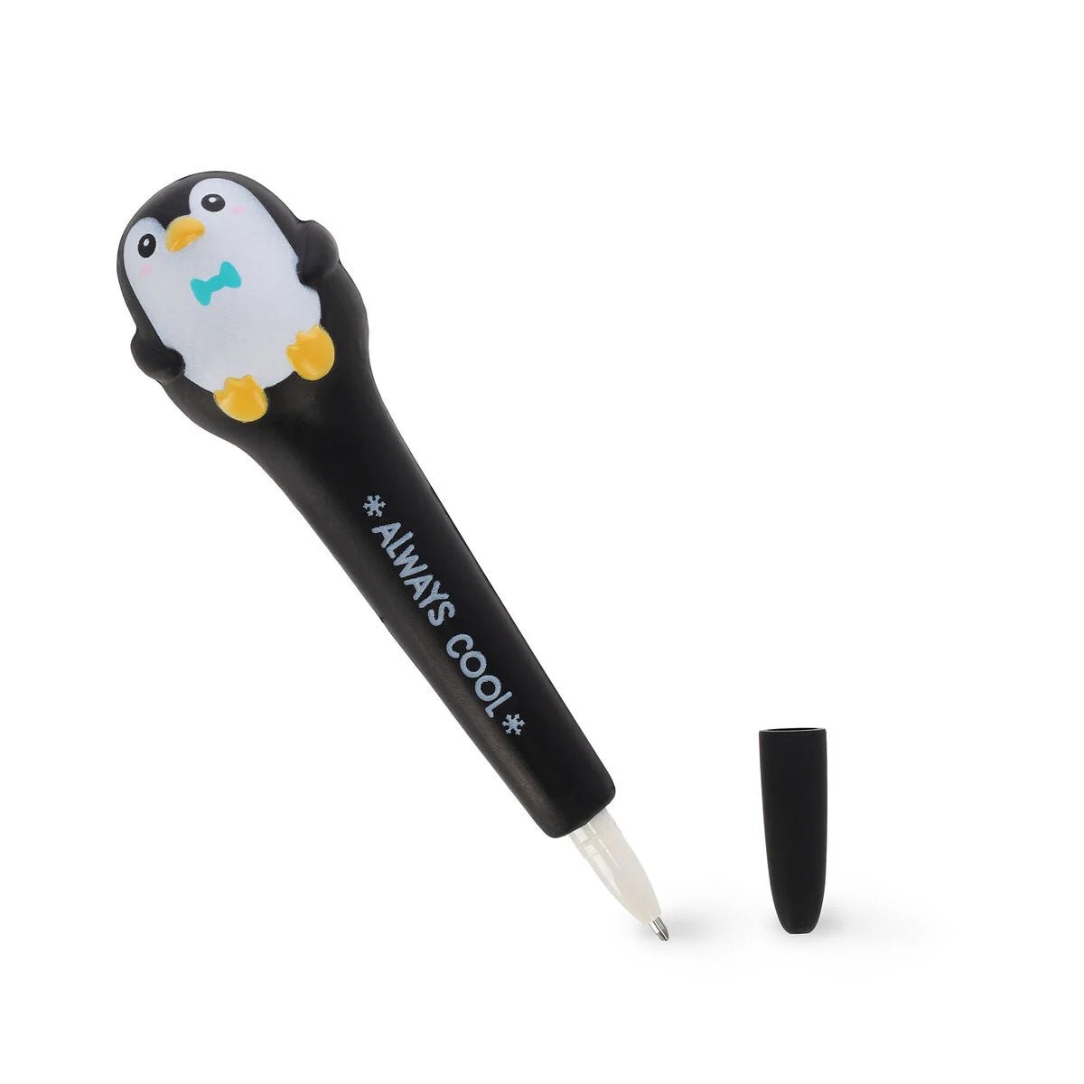 LEGAMI Squishy Gelstift - wunderwunsch