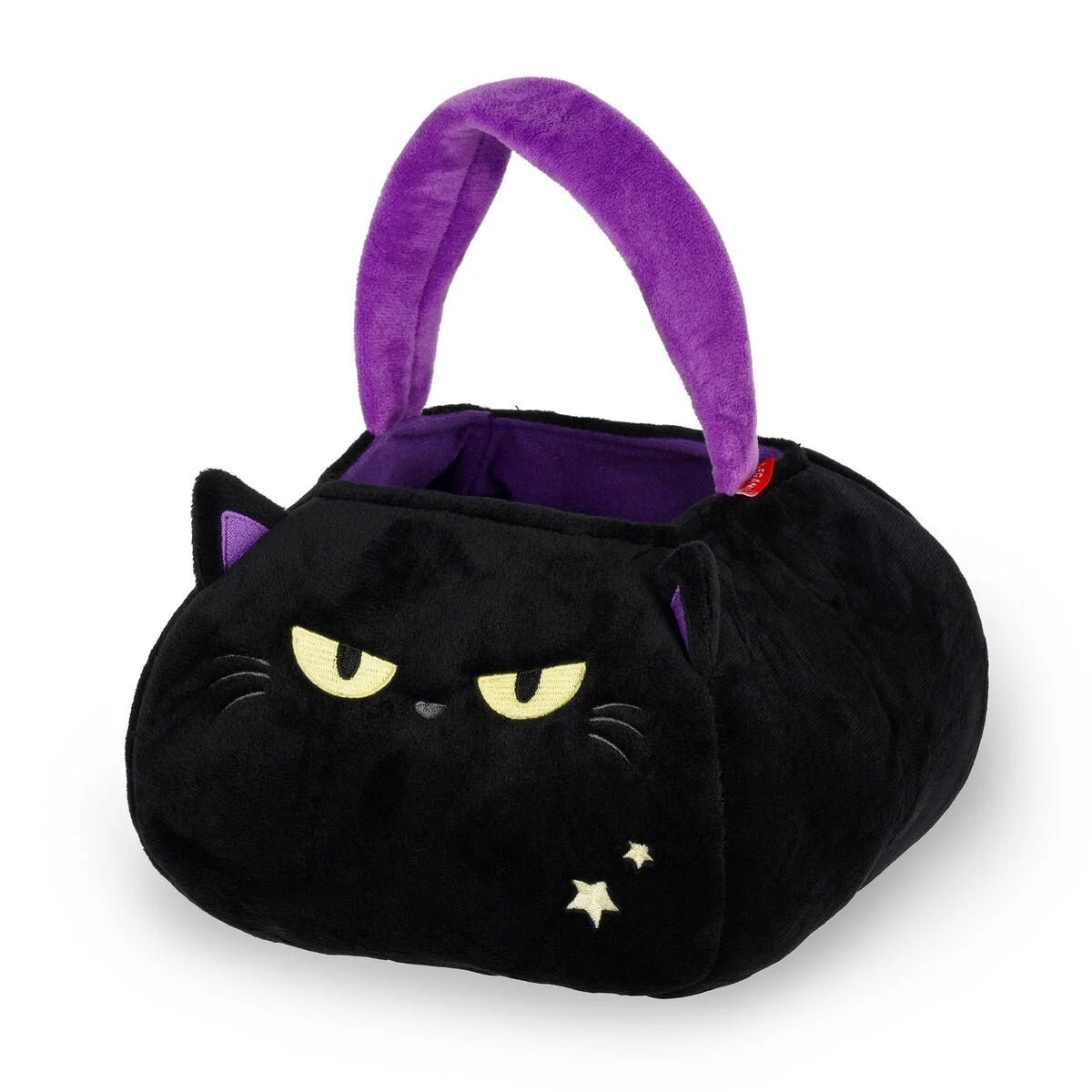 LEGAMI Tasche Halloween - wunderwunsch
