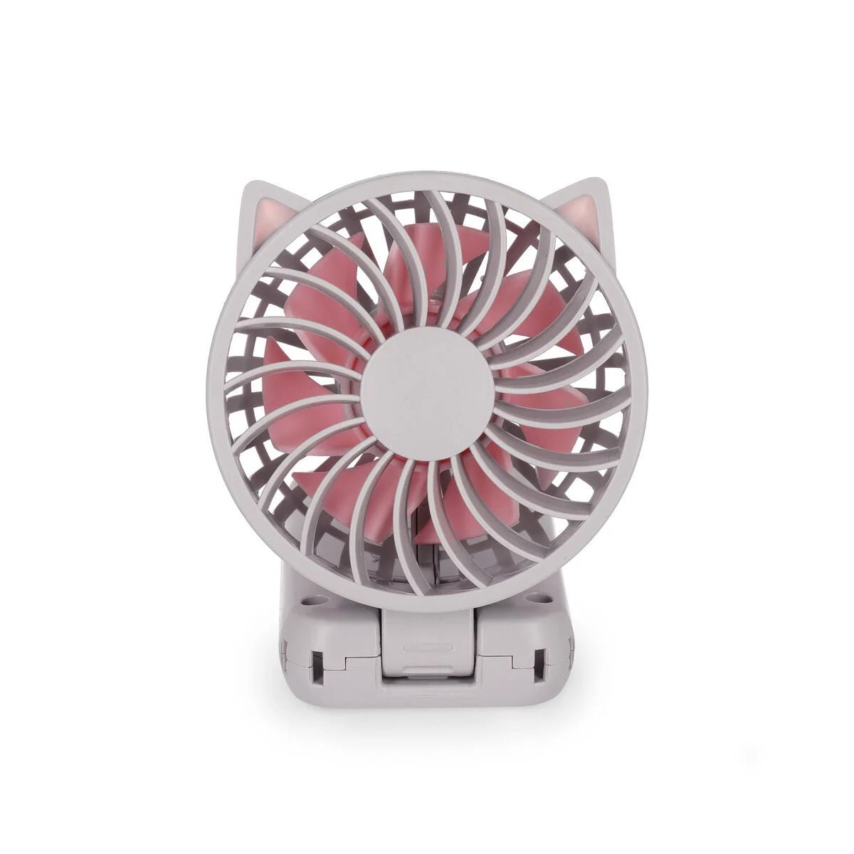 LEGAMI Ventilator - Katze - wunderwunsch