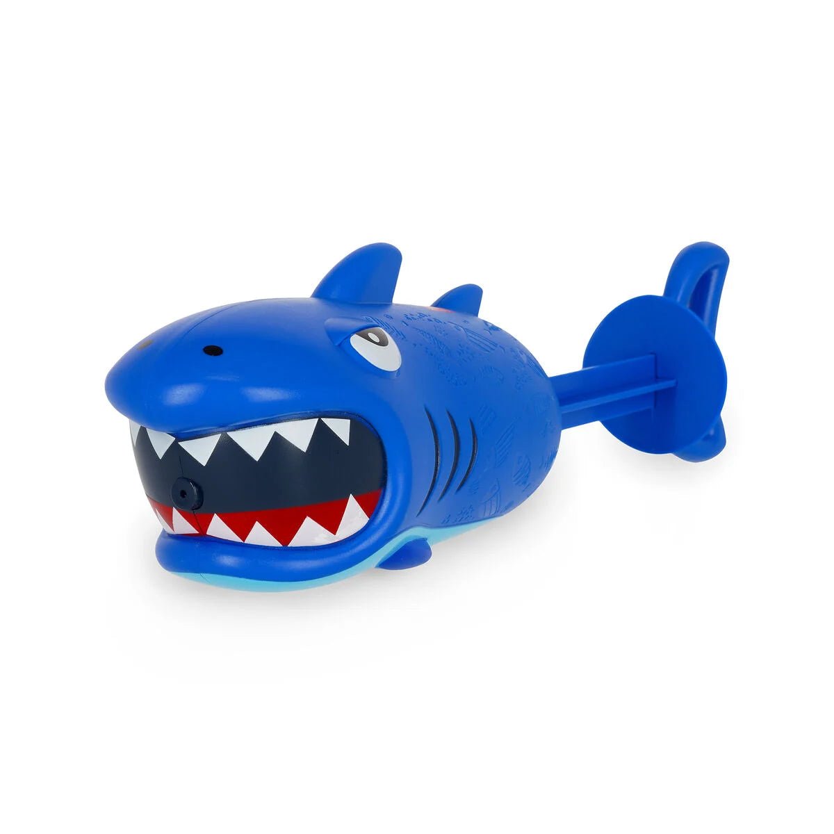 LEGAMI Wasserblaster - wunderwunsch