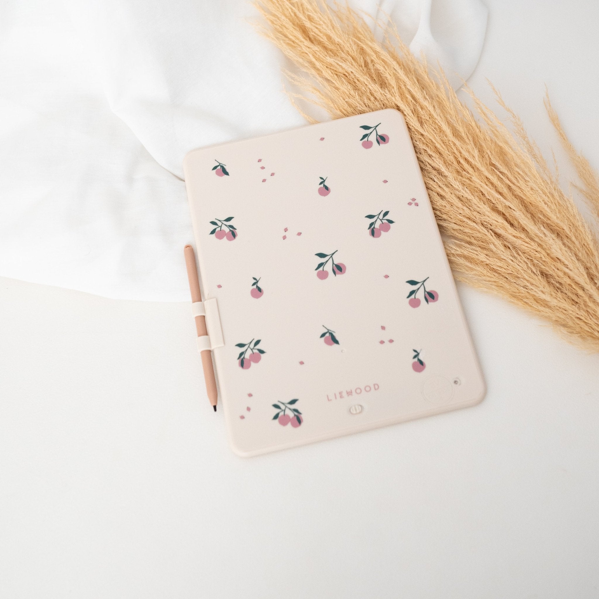 LIEWOOD Magisches Zeichenbrett - wunderwunsch