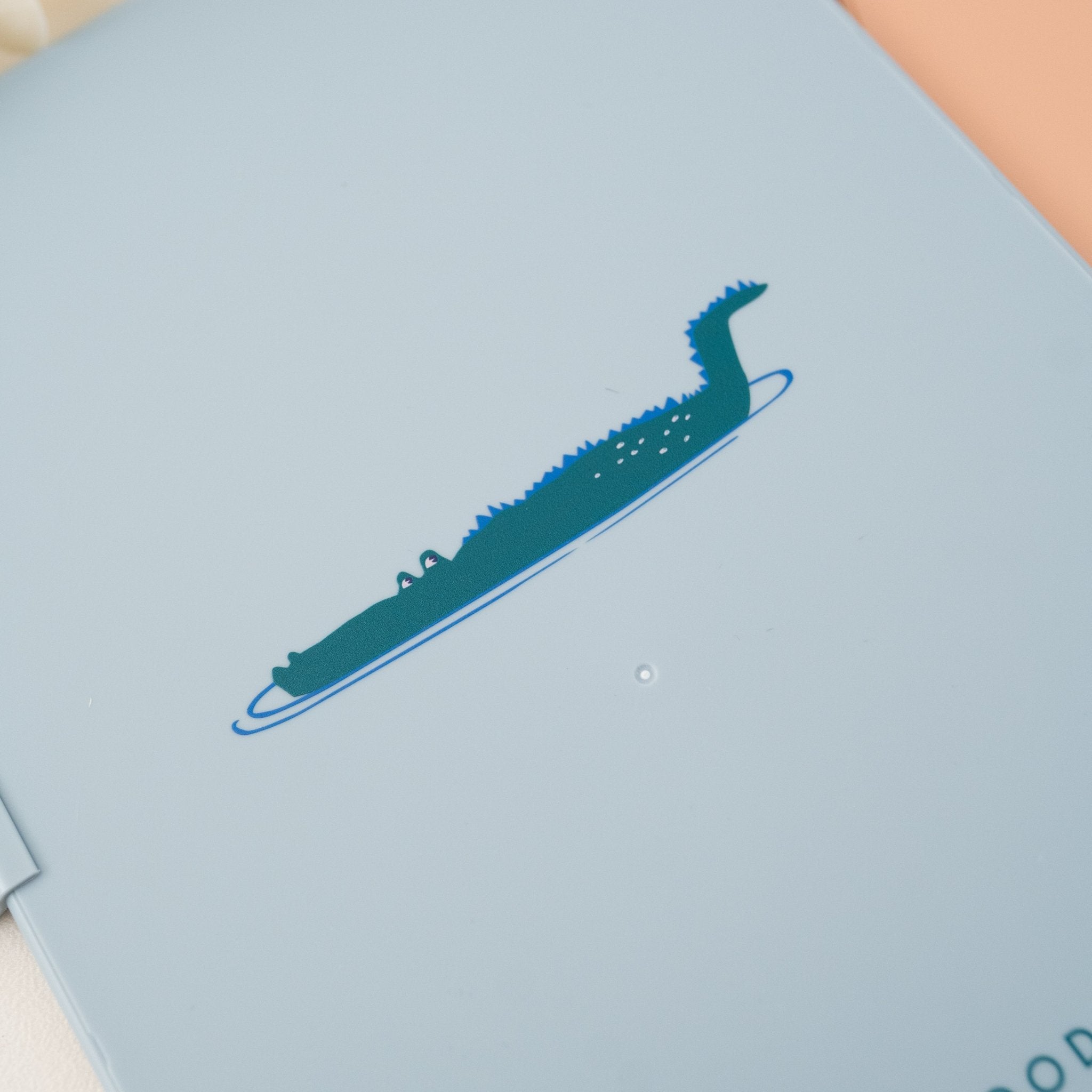 LIEWOOD Magisches Zeichenbrett - wunderwunsch