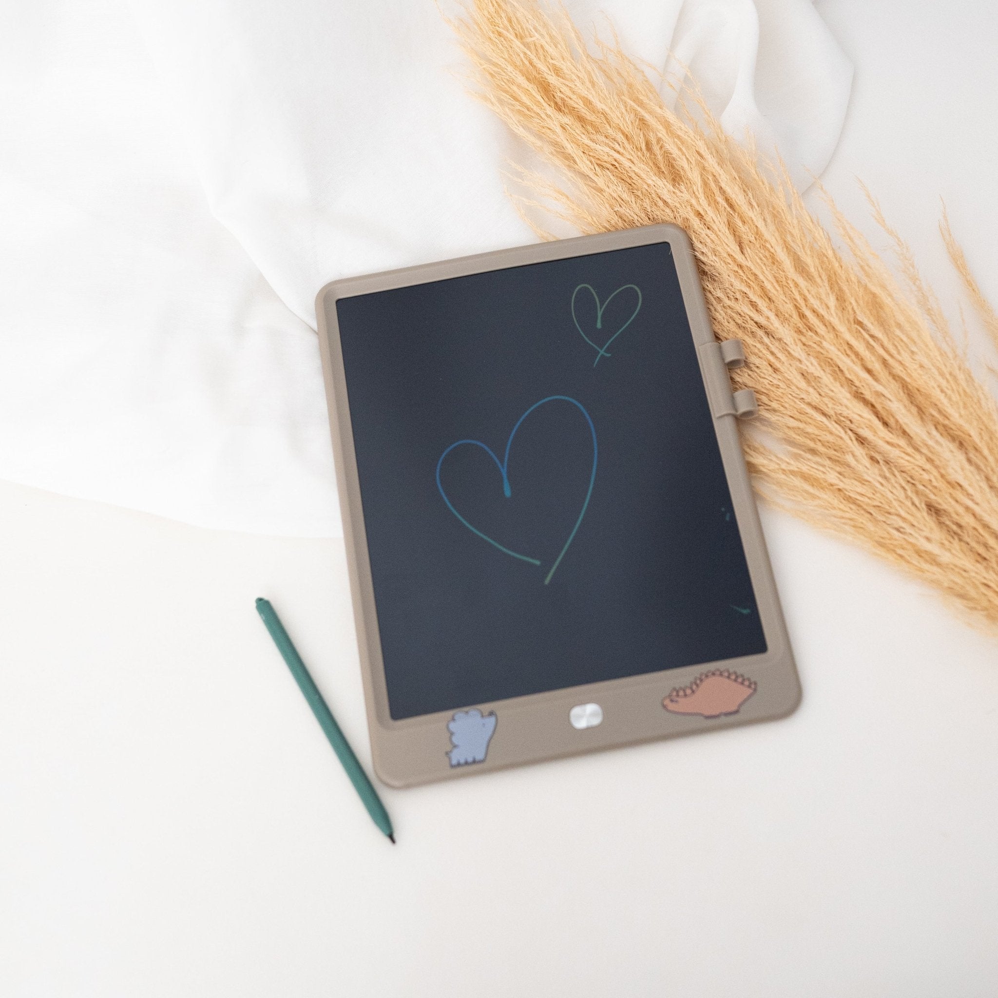 LIEWOOD Magisches Zeichenbrett - wunderwunsch