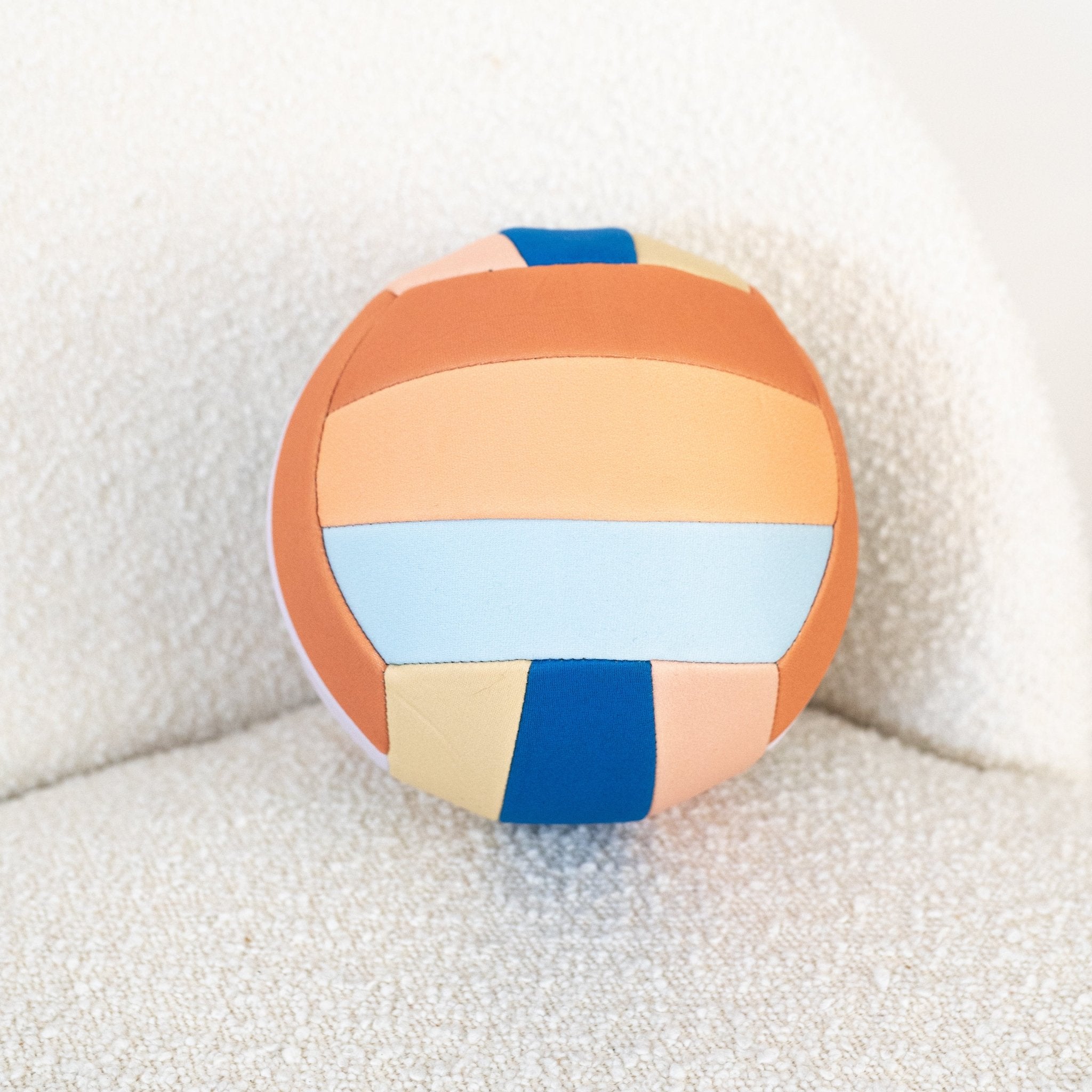 LIEWOOD Volleyball personalisiert - wunderwunsch