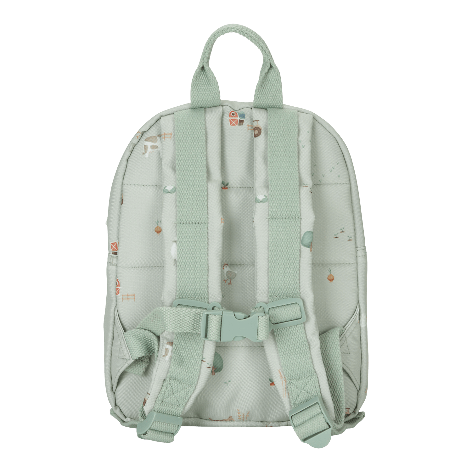 LITTLE DUTCH Rucksack - Little Farm - wunderwunsch