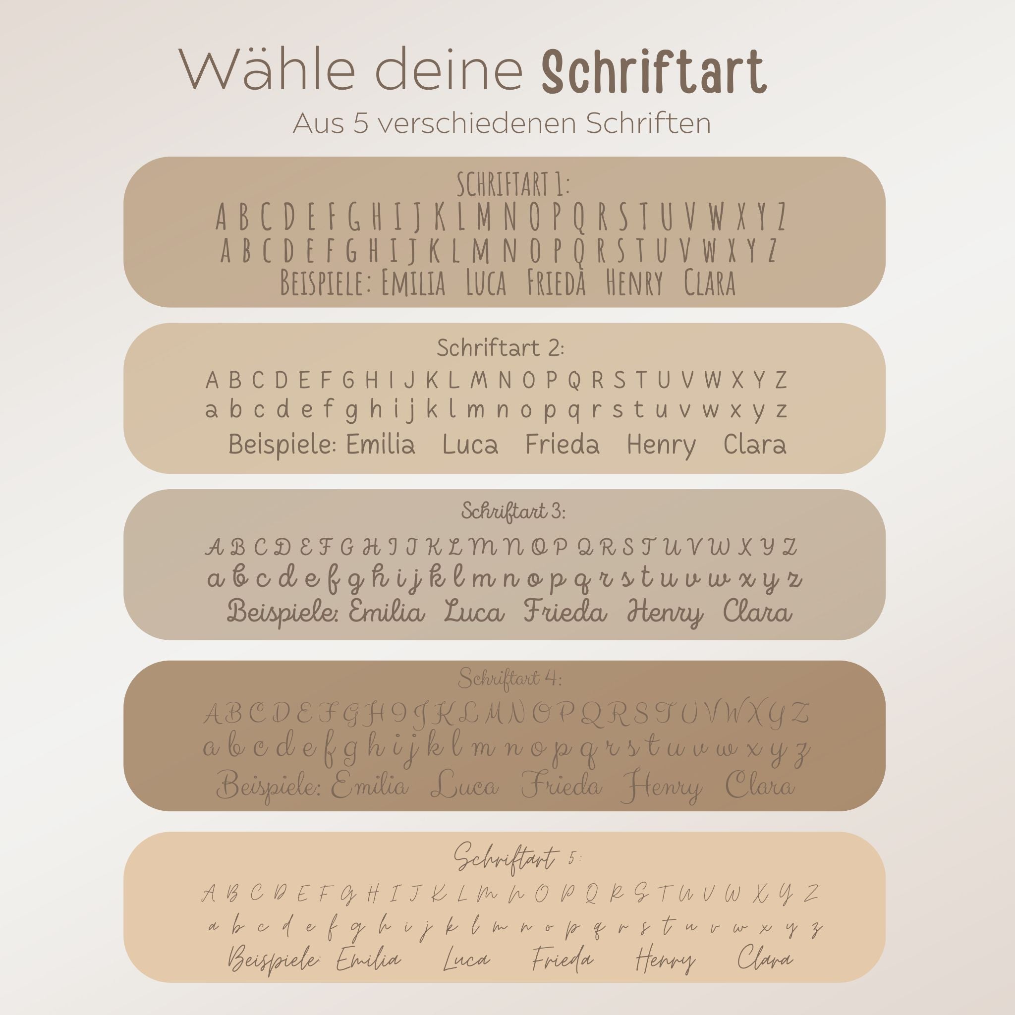 SMALL FOOT Schach Spiel "Ritter" blau personalisiert - wunderwunsch
