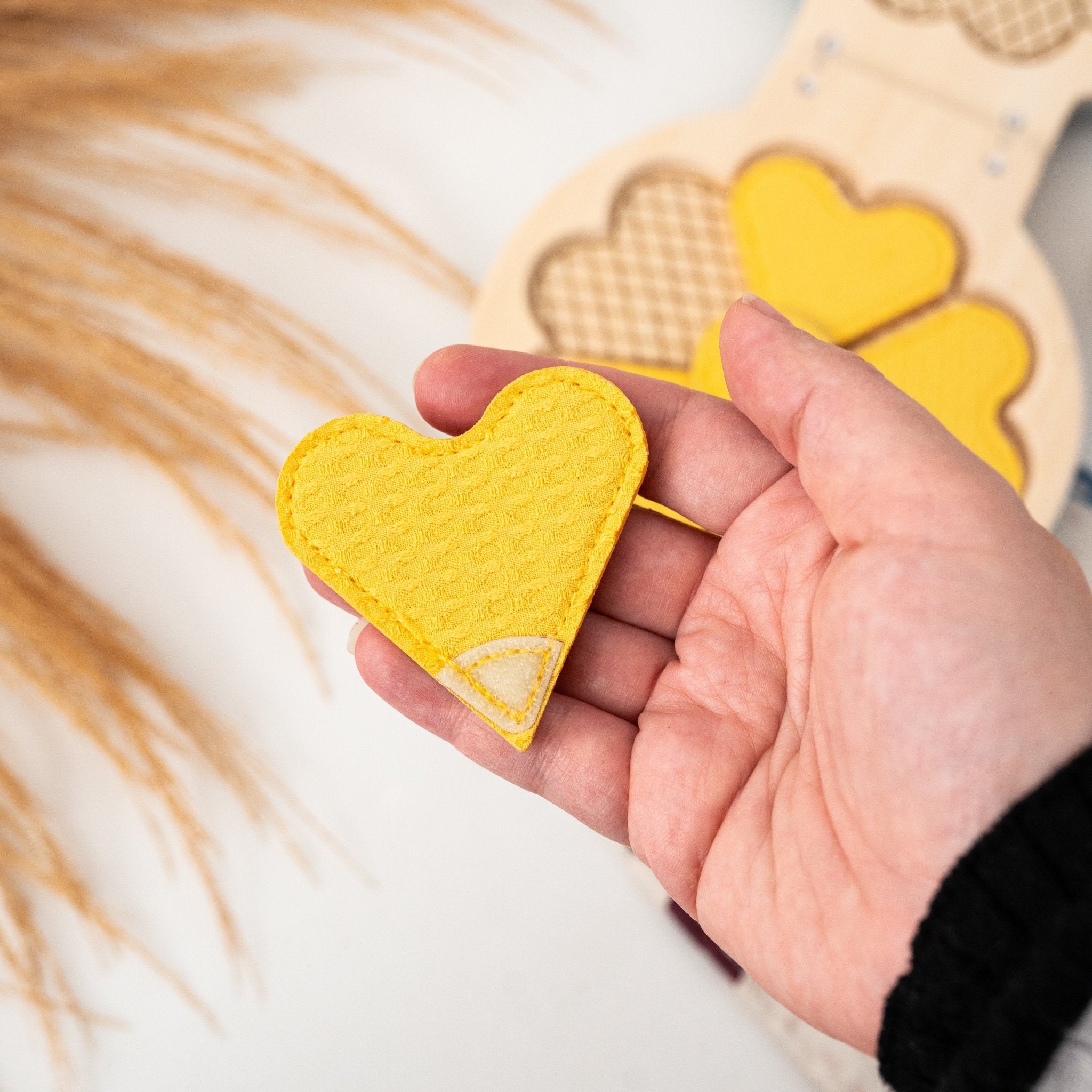 SMALL FOOT Waffeleisen - wunderwunsch