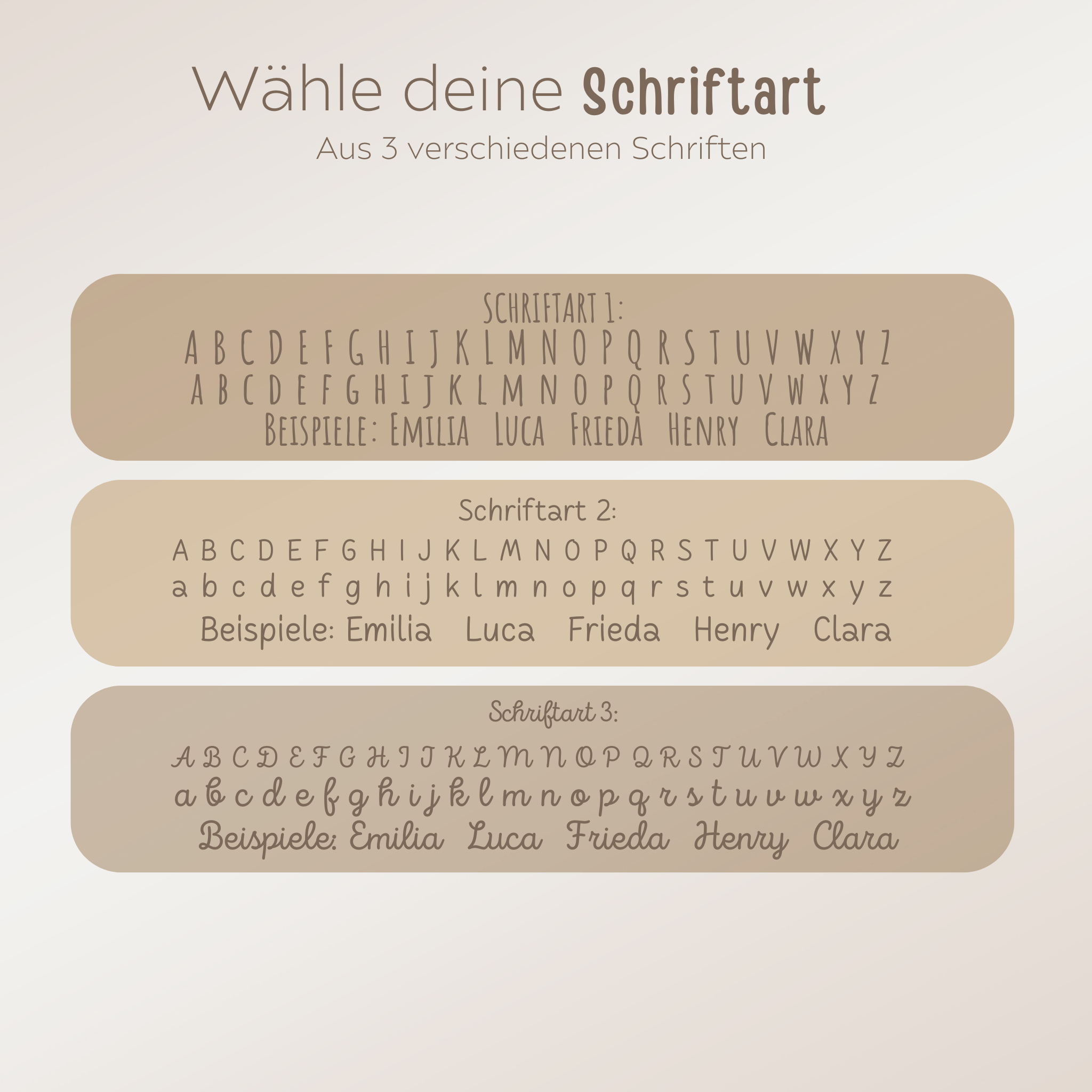 STAPELWELT Abenteuerbrücke für stapelstein® MINI - wunderwunsch