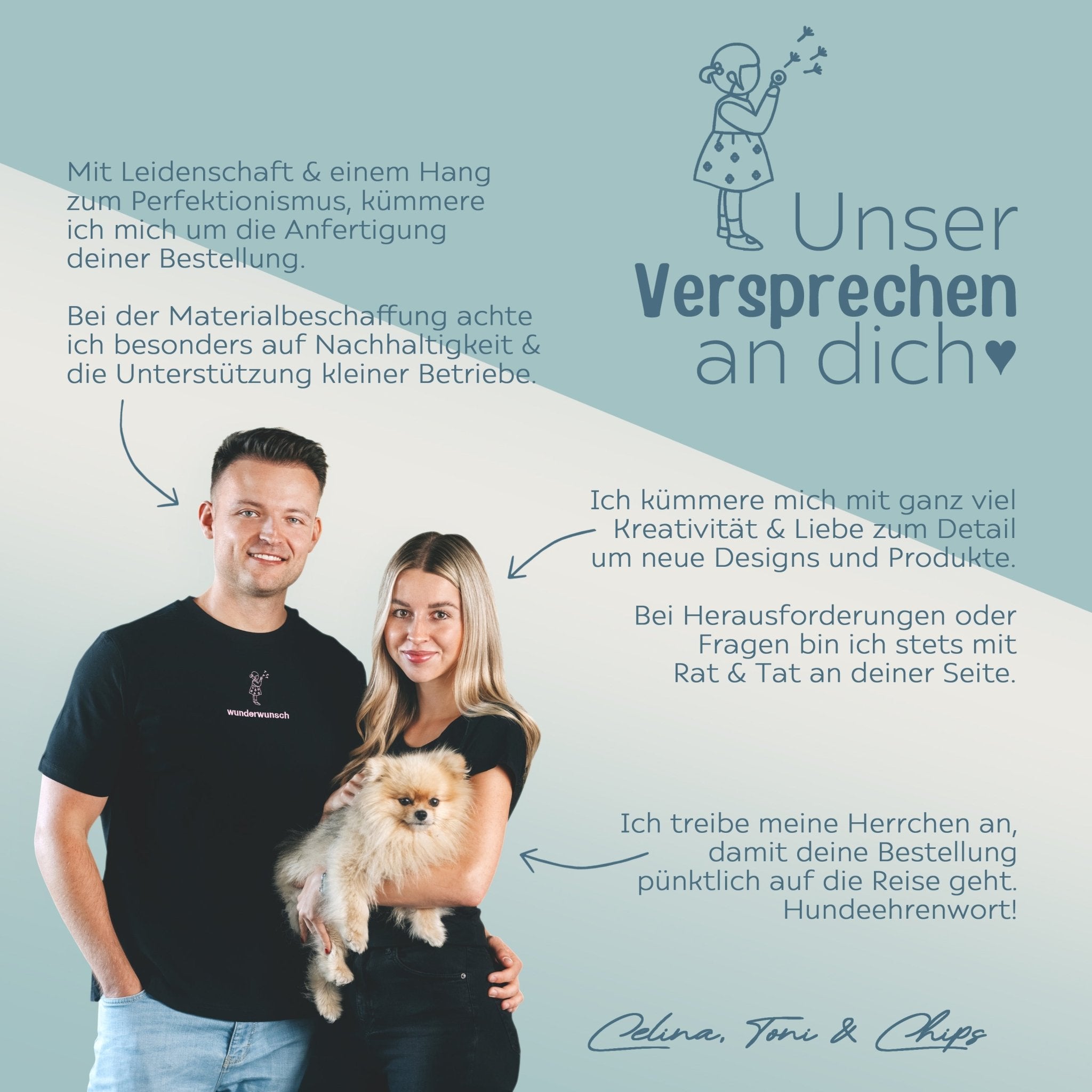 STAPELWELT Abenteuerbrücke für stapelstein® - Tiere - wunderwunsch