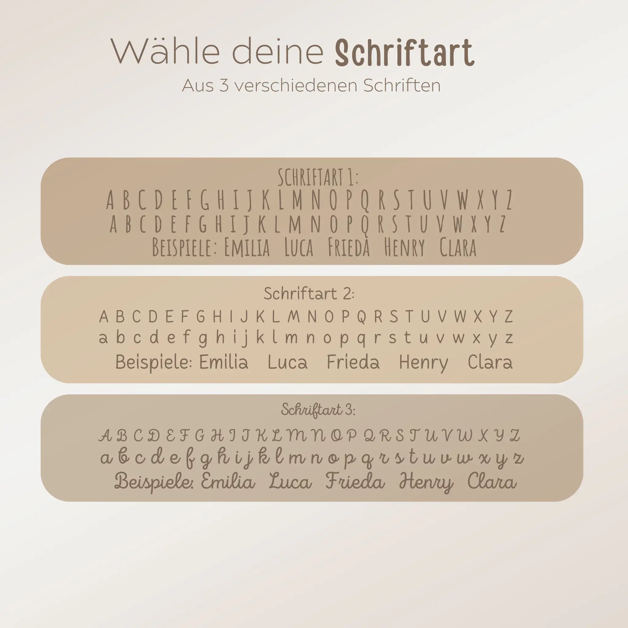 STAPELWELT Abenteuerbrücke für stapelstein® MINI - wunderwunsch